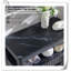 Armoire de salle de bain Jamela-265668483