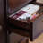 Multi-functional stylish Sideboard Storage cabinet