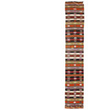 Jijim One-of-a-Kind 2'1" X 11'6" Area Rug
