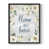 Noir, noir, noir, noir