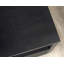 Buffet 70,984 "Fausley-719239242