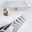 Beneduce Adjustable Shower Head
