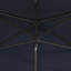 Parasol de marché rectangulaire 118,1 po Teo-60864482-60864483