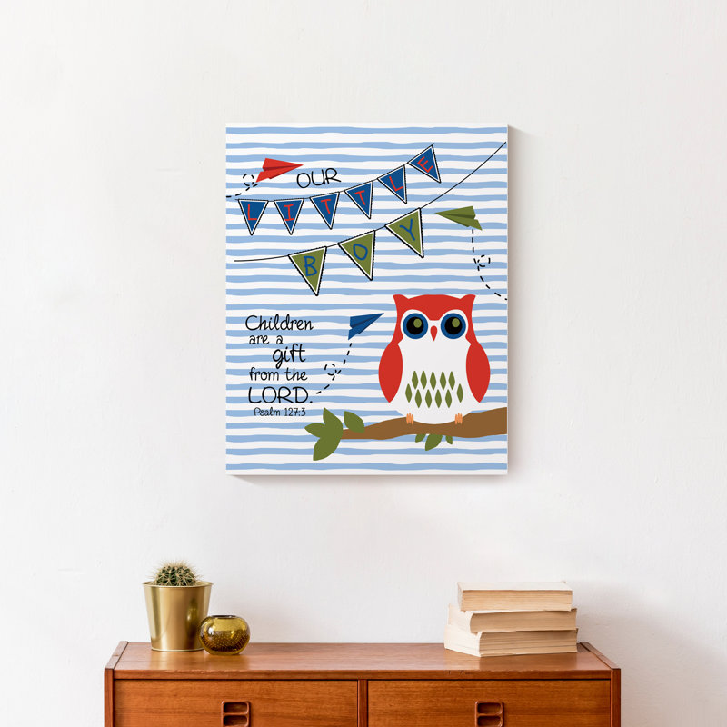 Art sur toile, H 20 po x l 16 po x P 1,25 po