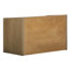 Banc de rangement pour chaussures Josette-2038904162