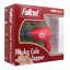 Accessoire mural Fallout Nuka Cola Thirst Zapper