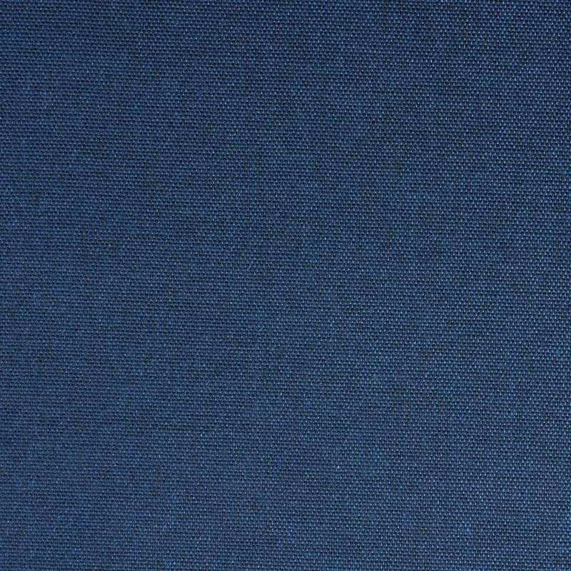 Corsica Fabric, Denim
