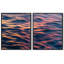 Out To Sea Pair-1021789199-1021789202