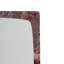 Drap-housse rustique Ambesonne-106695879-106695868