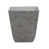 Grey is out of stock
