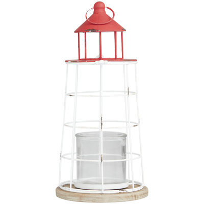 11.75'' H Aluminum Tabletop Pillar