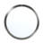 Myrian Acrylic LED Flush Mount-224454759