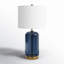 Lampe de table standard 26 "-1033162875