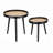 Aurbree Nesting Tables