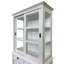 Benjamin-James Display Cabinet-1215451530