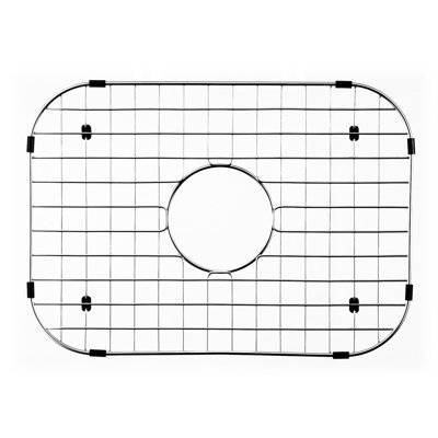 WireCraft® Sink Grid
