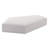 Upholstered 205'' Sofa