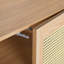 Armoire d'appoint Skylloura