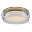 DEMI Flush Mount-215069006
