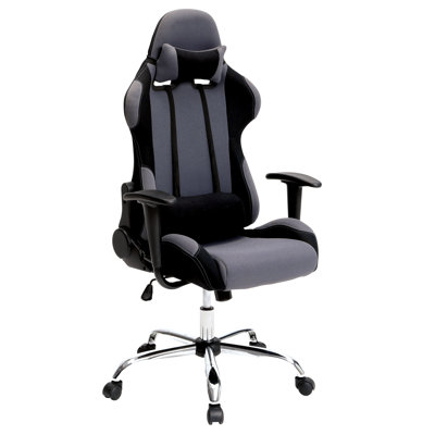 Fauteuil de jeu