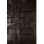 Handmade Solid Wood Wall Décor-87715893