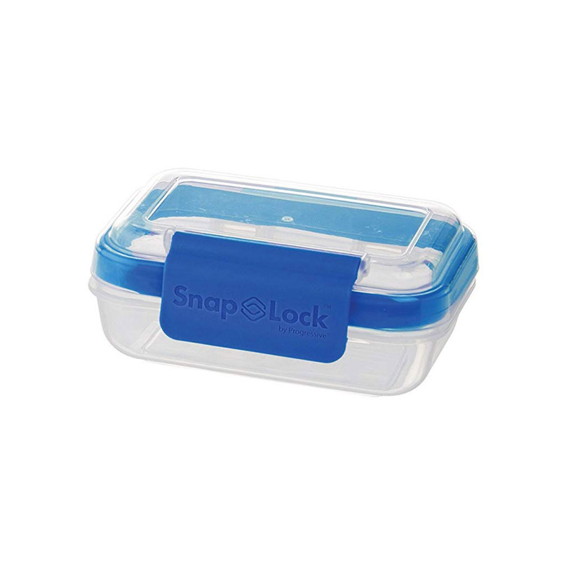 Food Storage Container