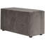 Lucca End Table