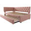 Daybed
