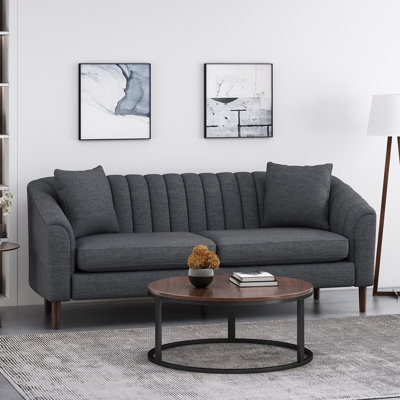 3-SEATER SOFA