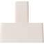 ILVE Nostalgie II 30 in Range Hood-1831497183-1873864342