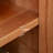 Living room Bedroom locker Dining room sideboard