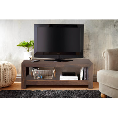 Quinton TV Stand for TVs up to 50"