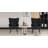 Marauder Upholstered Wingback Chair-26286322