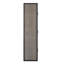 Bloomingville 65'' W Console Table