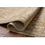Tapis lagon / naturel Chris Loves Julia x Loloi-117165136