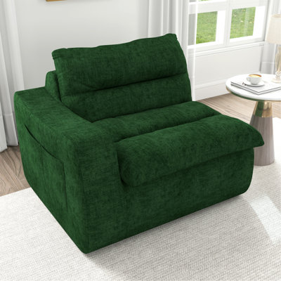 Compare Similar Items