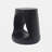 Eulla MGO Hollow Side Table，Wood-like texture-841958201