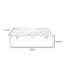 Table basse luxueuse haut de gamme-1811355667