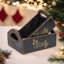 The Seasonal Aisle Storage Tub & Tote-801901386