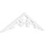 Gable en PVC de qualité architecturale Vienna-36951021-44455601-122121548