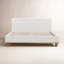 Lit plateforme tapissier Plaza-120463915-124538764