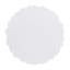 Table d'appoint Kygo Modern Coastal MGO-132901465