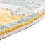 Tapis Haefner_Jaune-159516423