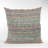 Lined Striped Pillow-1403220635