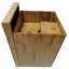 Amiko Bathroom Accessory Set