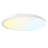 LED Flush Mount