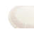 Round Osborne Light Beige Rug