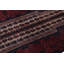 One-of-a-Kind 3'2"X4'7" Hand Knotted Area Rug