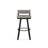 Lowndesboro Swivel Counter & Bar Stool-80743573-33150057-80743572