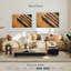 Cigares cubains brun Senne-107854783